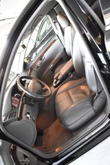 Mercedes-Benz S 350 2008 Airmatic ,Navi NIGHT VISION / MASSAGE / ΣΥΛΛΕΚΤΙΚΗ-thumb-32