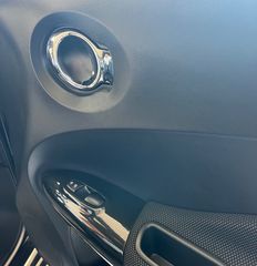 Nissan Juke 2019 TEKNA-thumb-36