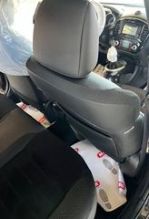 Nissan Juke 2019 TEKNA-thumb-37