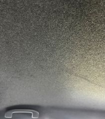 Nissan Juke 2019 TEKNA-thumb-38
