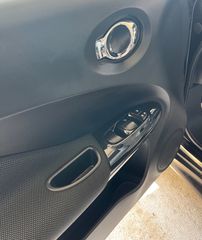 Nissan Juke 2019 TEKNA-thumb-40