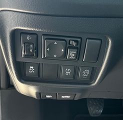Nissan Juke 2019 TEKNA-thumb-41