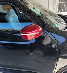 Nissan Juke 2019 TEKNA-thumb-11