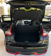 Nissan Juke 2019 TEKNA-thumb-13