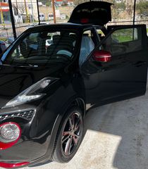 Nissan Juke 2019 TEKNA-thumb-15