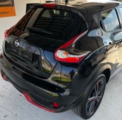 Nissan Juke 2019 TEKNA-thumb-17