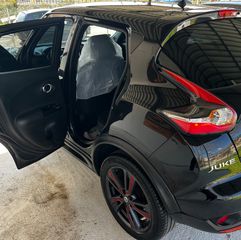 Nissan Juke 2019 TEKNA-thumb-20
