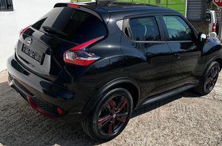 Nissan Juke 2019 TEKNA-thumb-21