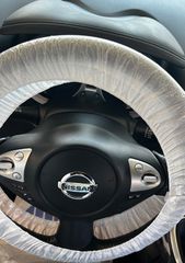 Nissan Juke 2019 TEKNA-thumb-23
