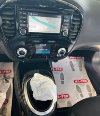 Nissan Juke 2019 TEKNA-thumb-24