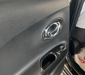 Nissan Juke 2019 TEKNA-thumb-26