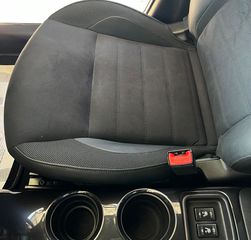 Nissan Juke 2019 TEKNA-thumb-27