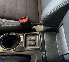 Nissan Juke 2019 TEKNA-thumb-28