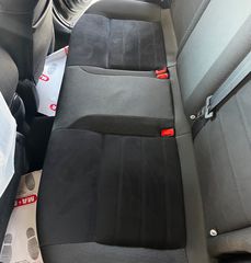 Nissan Juke 2019 TEKNA-thumb-29