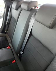 Nissan Juke 2019 TEKNA-thumb-30