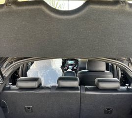 Nissan Juke 2019 TEKNA-thumb-32