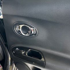 Nissan Juke 2019 TEKNA-thumb-33