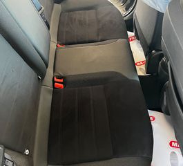 Nissan Juke 2019 TEKNA-thumb-34