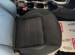 Nissan Juke 2019 TEKNA-thumb-35