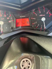 Yamaha T-Max 530 2012-thumb-2