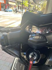 Yamaha T-Max 530 2012-thumb-3