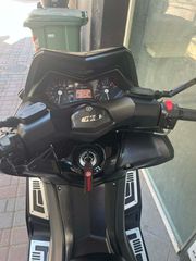 Yamaha T-Max 530 2012-thumb-4