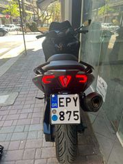Yamaha T-Max 530 2012-thumb-5