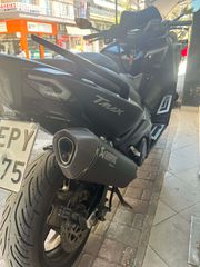 Yamaha T-Max 530 2012-thumb-6