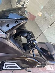 Yamaha T-Max 530 2012-thumb-8
