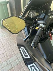 Yamaha T-Max 530 2012-thumb-9