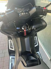 Yamaha T-Max 530 2012-thumb-10