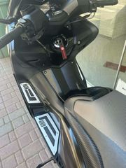 Yamaha T-Max 530 2012-thumb-11