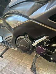 Yamaha T-Max 530 2012-thumb-12