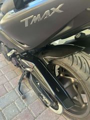 Yamaha T-Max 530 2012-thumb-13