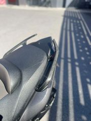 Yamaha T-Max 530 2012-thumb-14