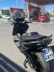 Yamaha T-Max 530 2012-thumb-15