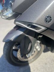 Yamaha T-Max 530 2012-thumb-16