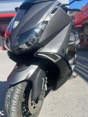 Yamaha T-Max 530 2012-thumb-17