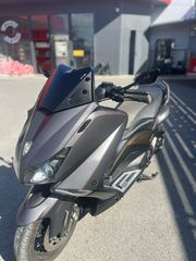Yamaha T-Max 530 2012-thumb-18