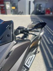 Yamaha T-Max 530 2012-thumb-19