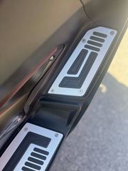 Yamaha T-Max 530 2012-thumb-20
