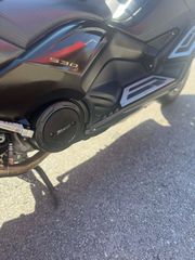 Yamaha T-Max 530 2012-thumb-21