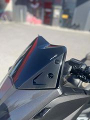 Yamaha T-Max 530 2012-thumb-23