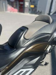Yamaha T-Max 530 2012-thumb-24