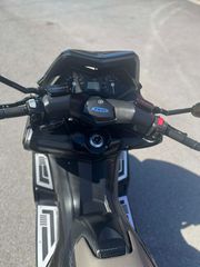 Yamaha T-Max 530 2012-thumb-25