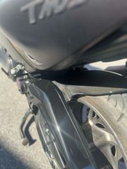 Yamaha T-Max 530 2012-thumb-27