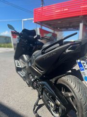 Yamaha T-Max 530 2012-thumb-28