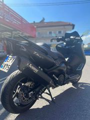 Yamaha T-Max 530 2012-thumb-1
