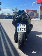 Yamaha T-Max 530 2012-thumb-29