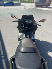 Yamaha T-Max 530 2012-thumb-30